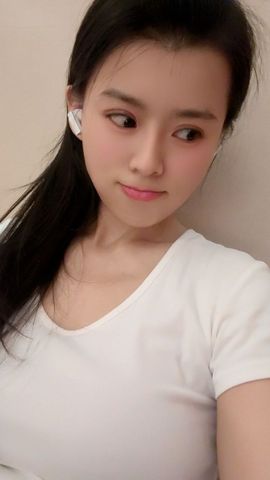 爱笑🌺休几天陪家人的图片