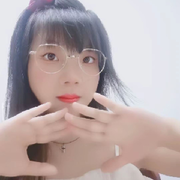 顶不住━━━━━━√