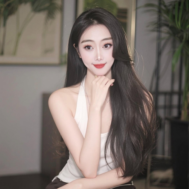 娜子呀💕求百元榜