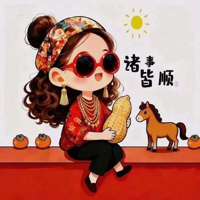 叶漫漫电脑坏休一天主播图片
