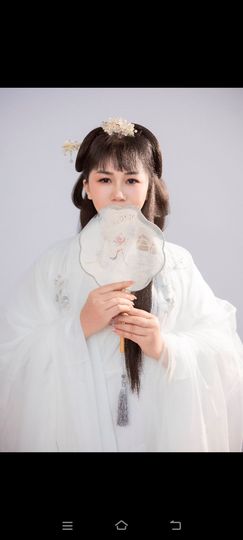 媳妇求四架飞机主播照片