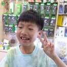 俊俊wzq