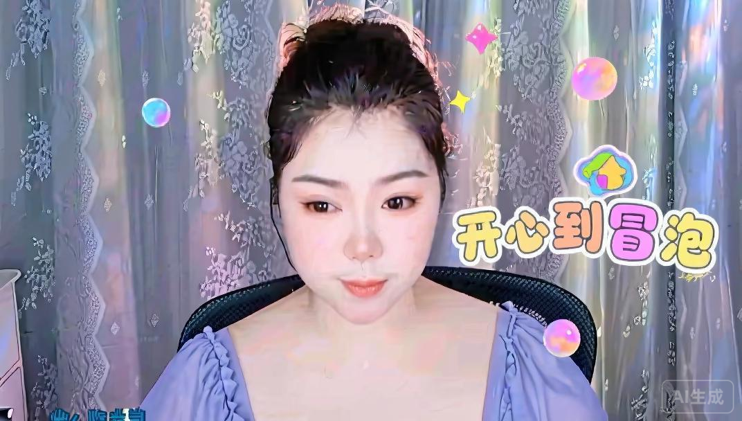 🍬捕风的汉子🍬主播图片