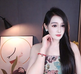 一只柠早上6点到晚6主播照片