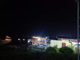 新人九万求六百过任务的图片