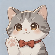 猫🍌🍆🥒