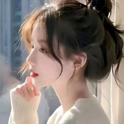 幸运🍎兔兔🐇