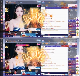 小玲宝~的图片