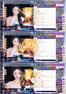 小玲宝~的图片