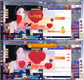 小玲宝~的图片