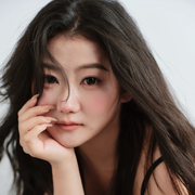 如果我是红袖的头像
