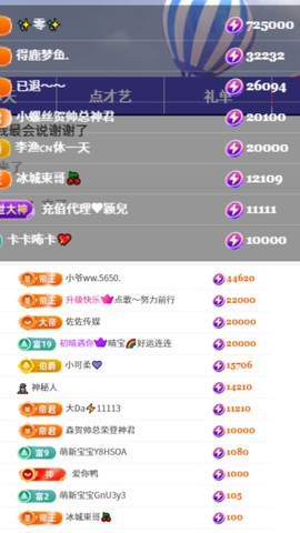 小丸子🍡感谢大家的图片