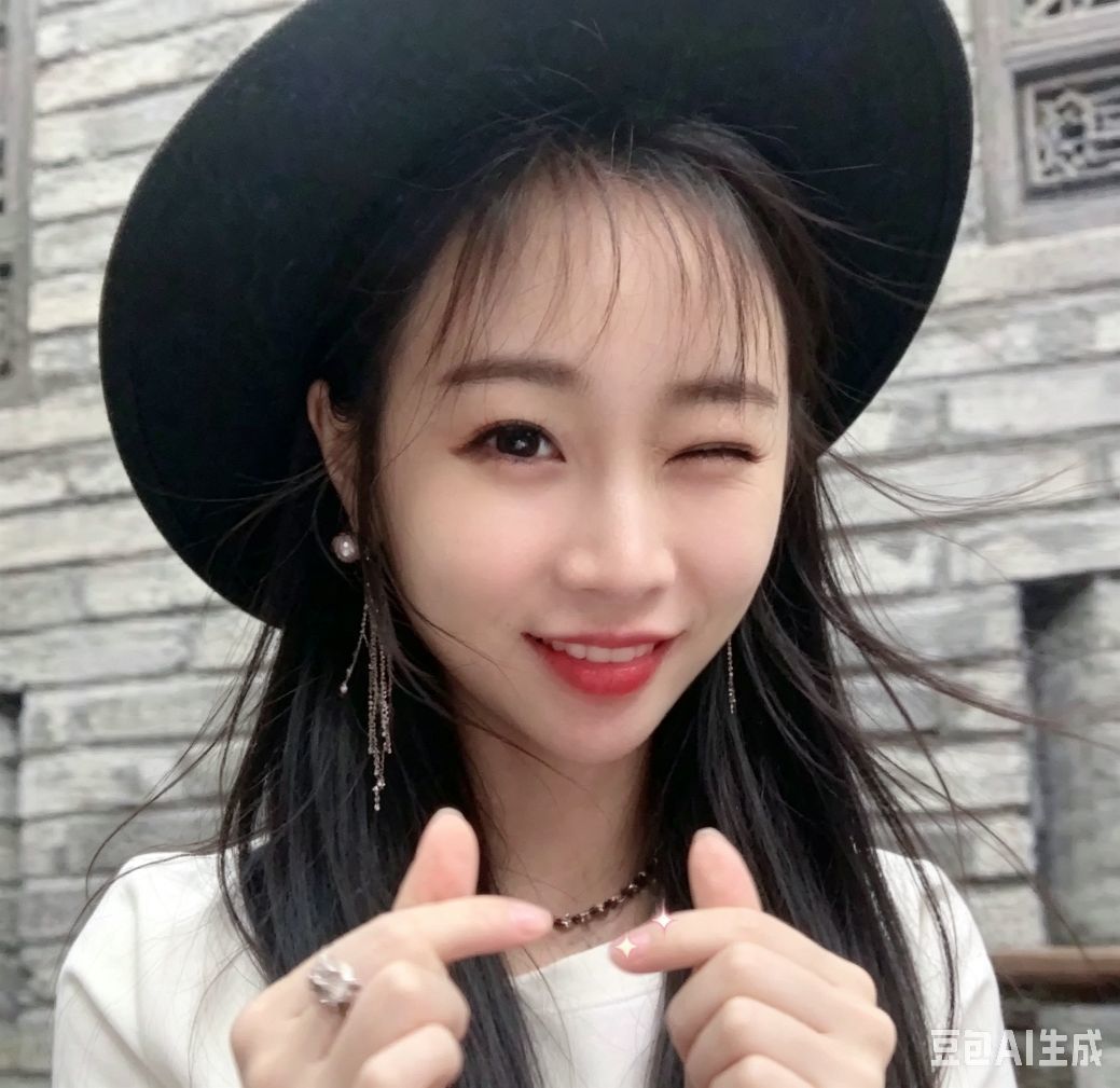 创世💧神帝主播图片