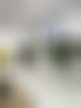 晴儿不连麦主播图片
