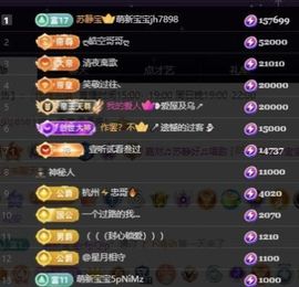 苏静好暂休♪♪的图片