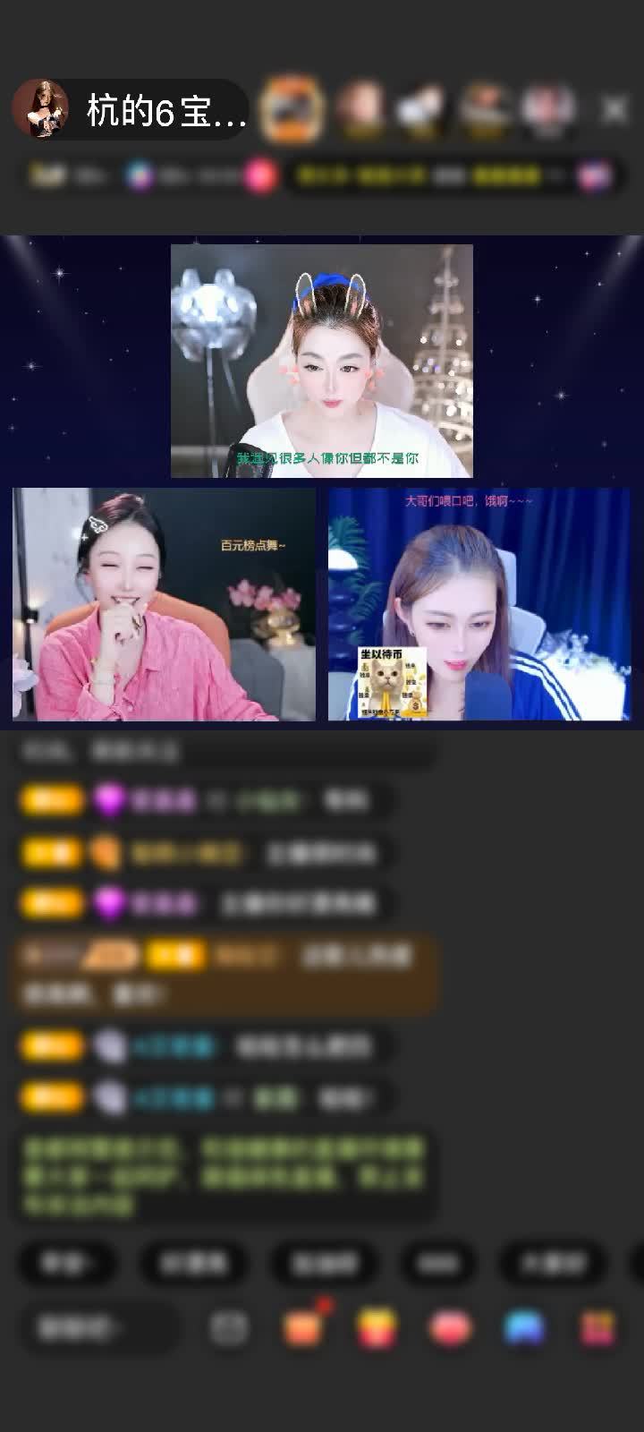 宝想要，宝得到！哈哈哈，我许愿他都能实现~