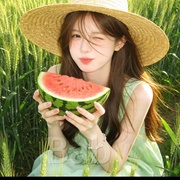 新人-绵绵.的头像