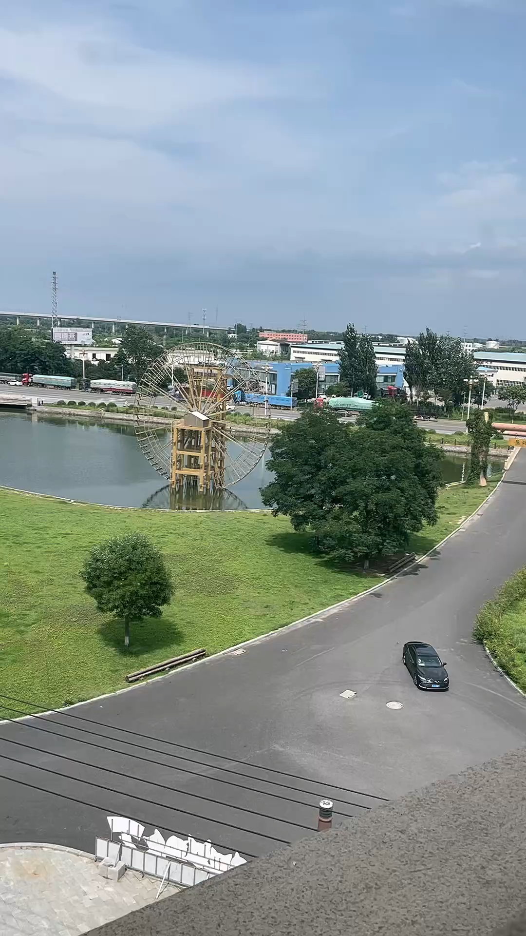 观看116次