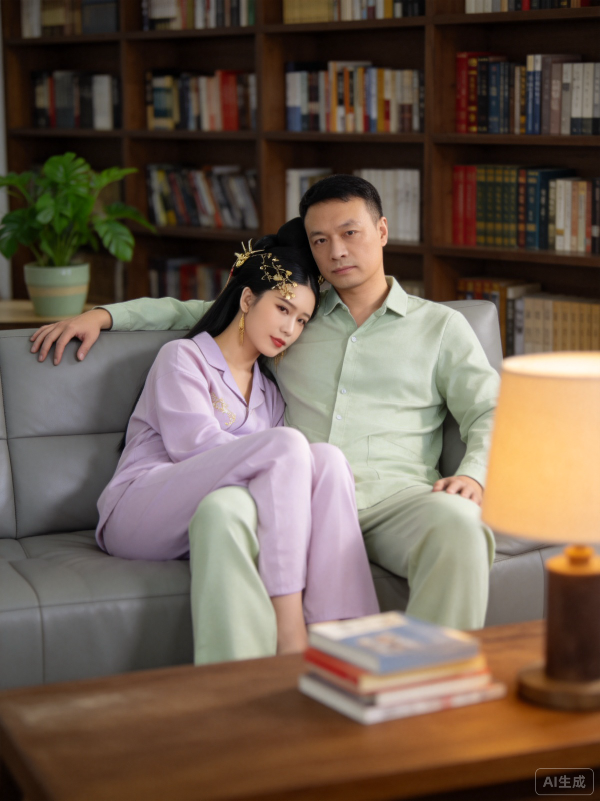 壳壳七十心七遂主播图片