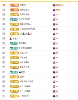 小玲宝~的图片