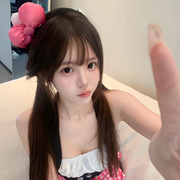 软软/表演