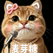 猫🍌🍆🥒