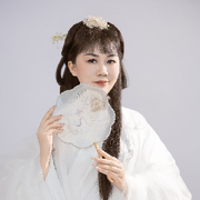 媳妇在等你