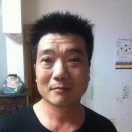 王者归来MMT