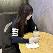 萌新宝宝kGrZPe