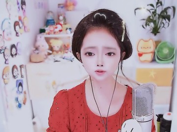 观看197次