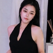 玛卡巴卡，丑不拉几