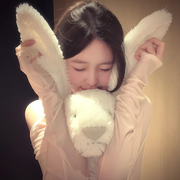 @新人邢早早170