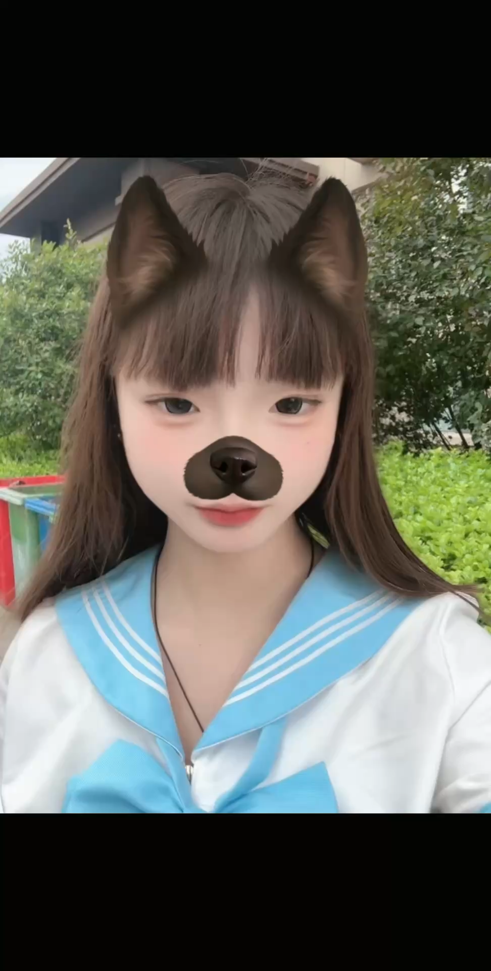 观看118次