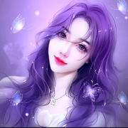 ❤️缘心善行❤️