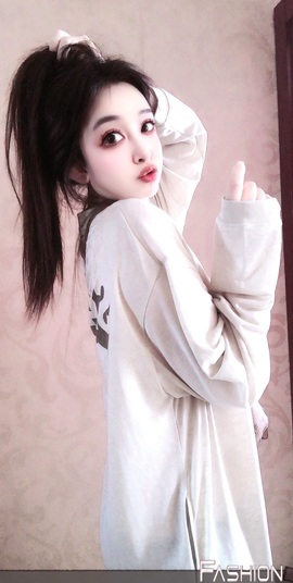 小玲宝~的图片