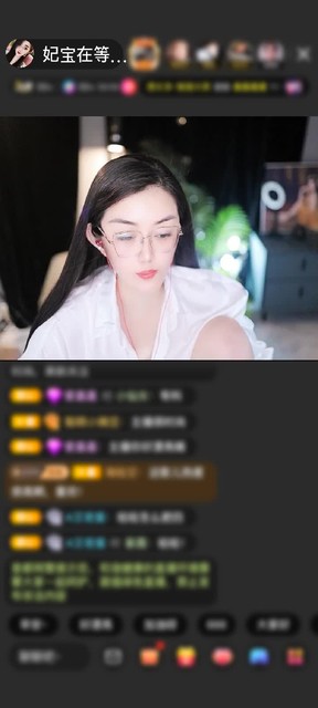观看34次