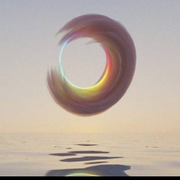 沉默*即安