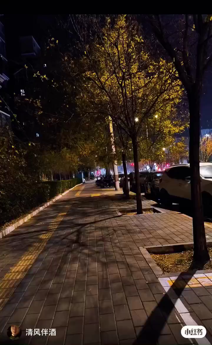 /后后/后后/后后/