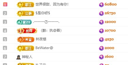 里里💕休主播图片