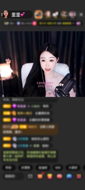 观看28次
