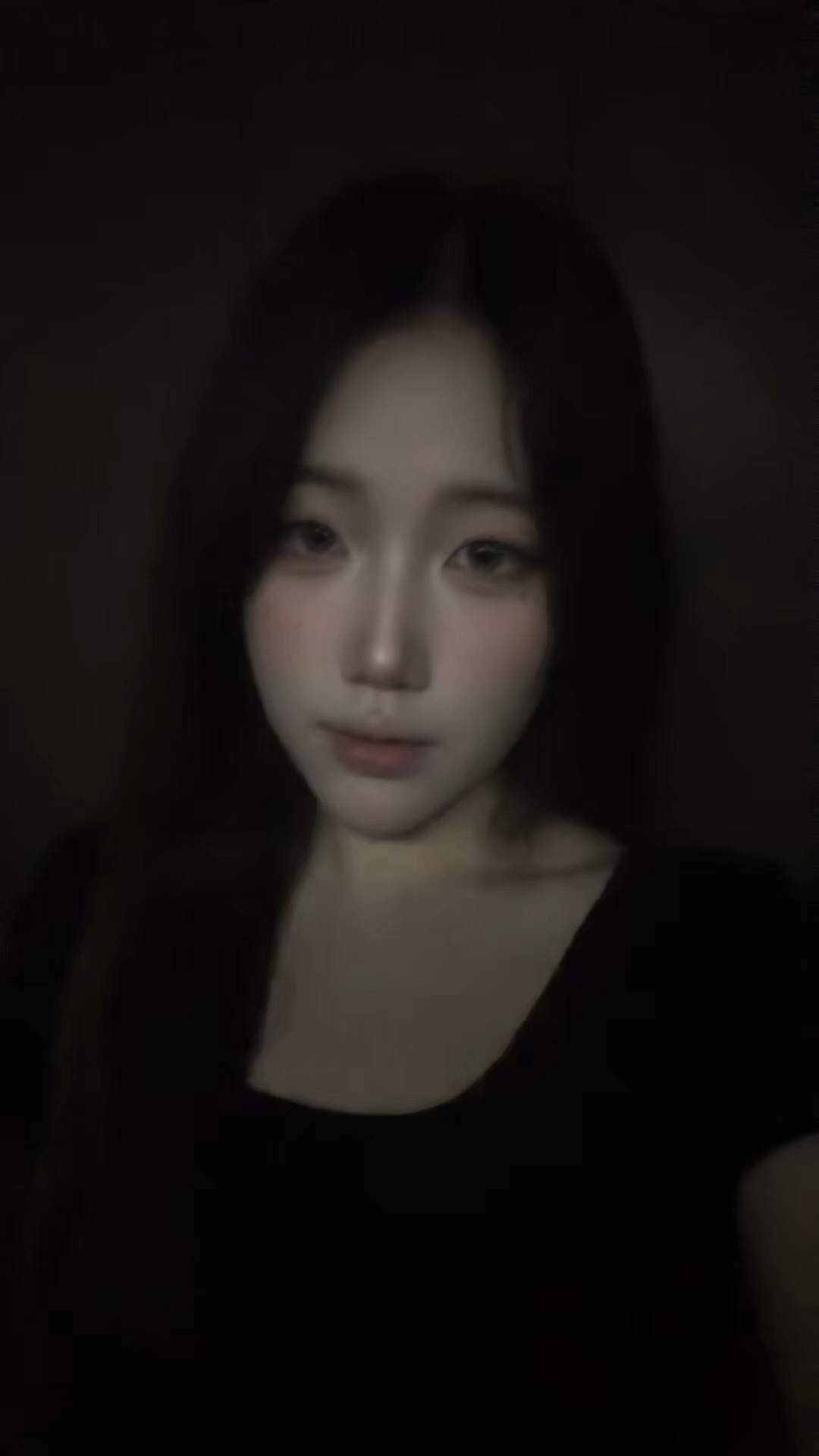 观看51次