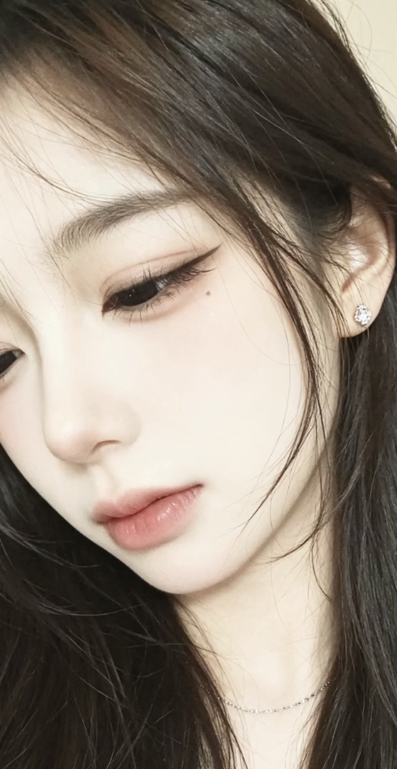 观看67次