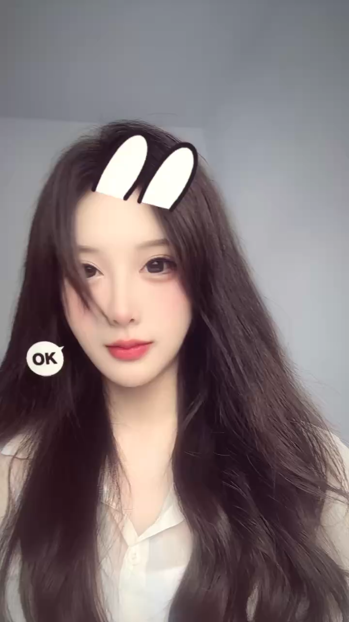观看150次