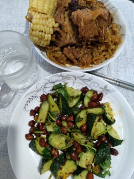 木子kigo不连麦主播照片
