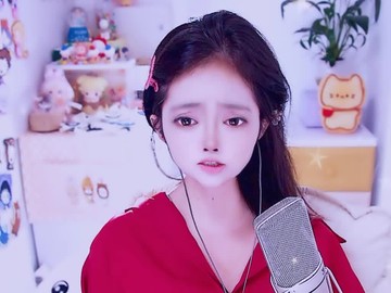 观看47次