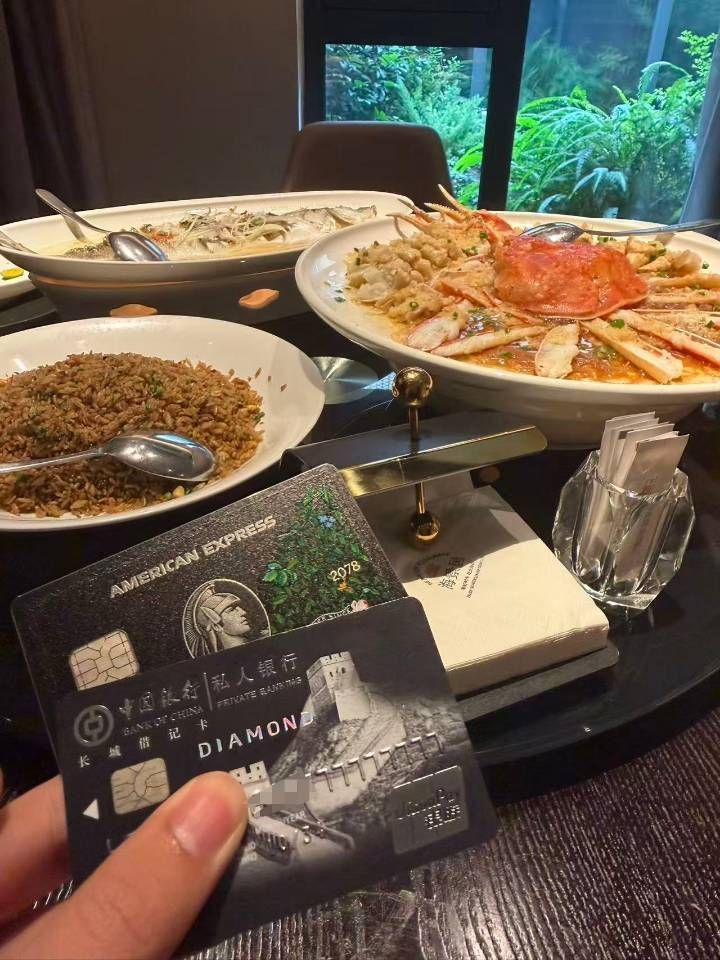 ～～战神哥～～的主播照片