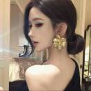番茄IYi