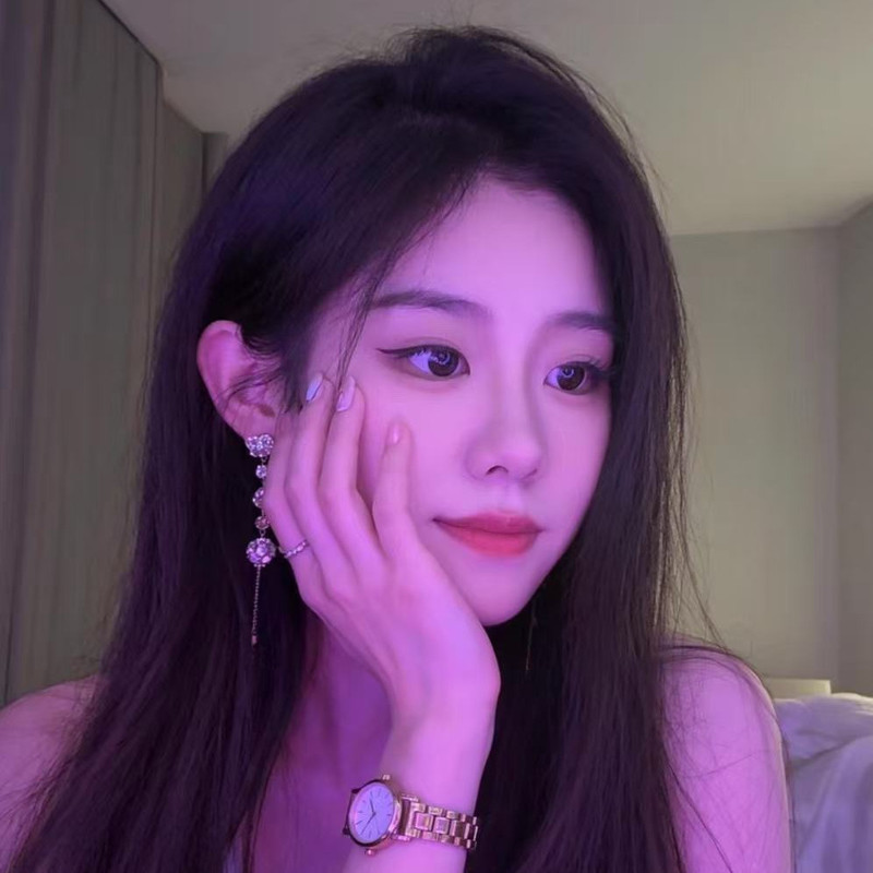 小姨~~