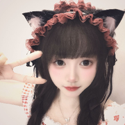 Meow☾⊹奶油梦梦的头像