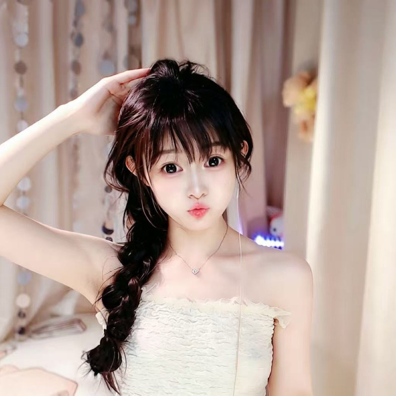小十三否极泰来视频同城交友